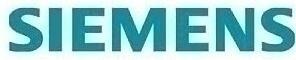 Actual product image Unify SIEMENS earth wire 10m