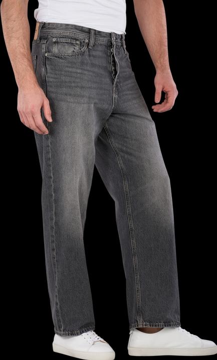 Immagine prodotto Jack & Jones Jjialex Jjoriginal Am 399 Noos (W31/L32)