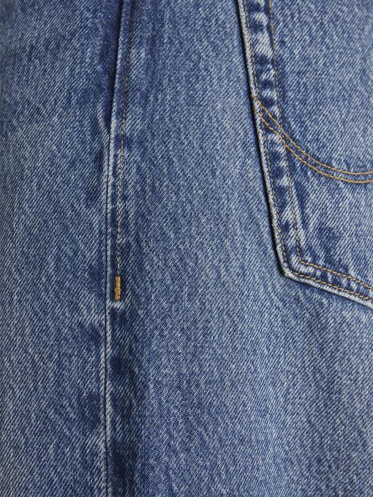 Actual product image Jack & Jones Jjieddie Jjoriginal (W31/L32)