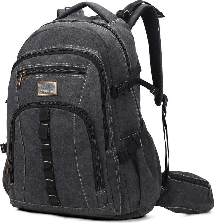 Produktbild Aoking Rucksack (5985 l)