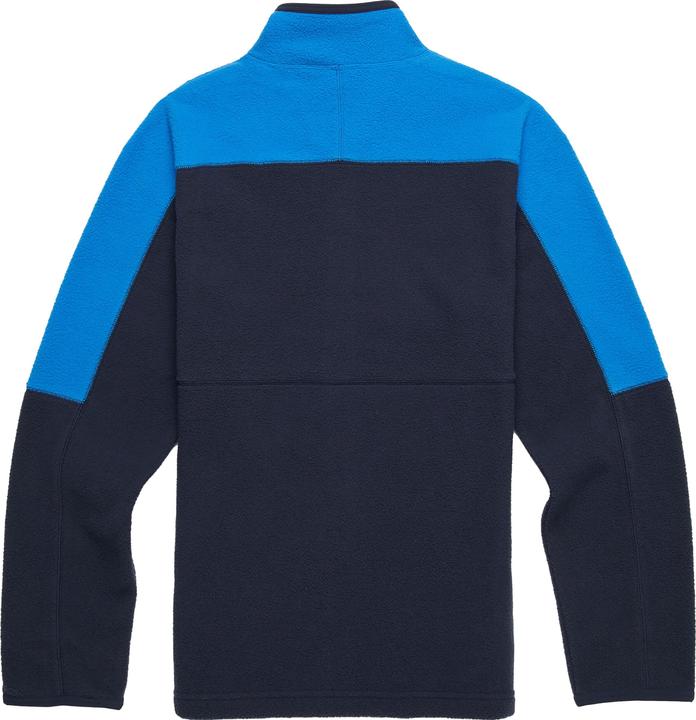 Produktbild Cotopaxi Abrazo Fleece Full-Zip Jacket (XL)