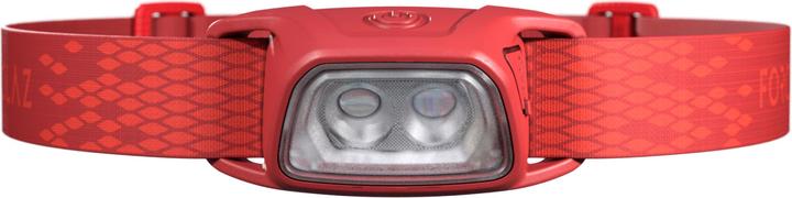 Immagine prodotto Forclaz HL 100