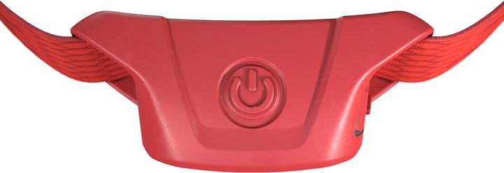 Immagine prodotto Forclaz HL 100