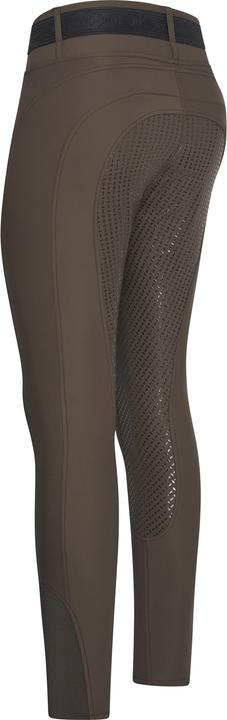 Produktbild HV Polo Reitleggings HVPClarissa Vollgrip (34)
