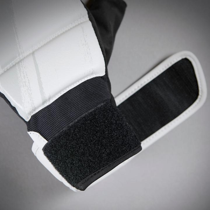 Produktbild Outshock CARDIO BOXING 100 (10 OZ, M)