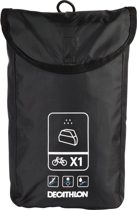 Image du produit Decathlon Protect