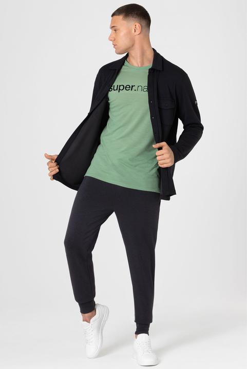 Immagine prodotto Super Natural Pantaloni Della Tuta Per Tutti I Giorni (S)