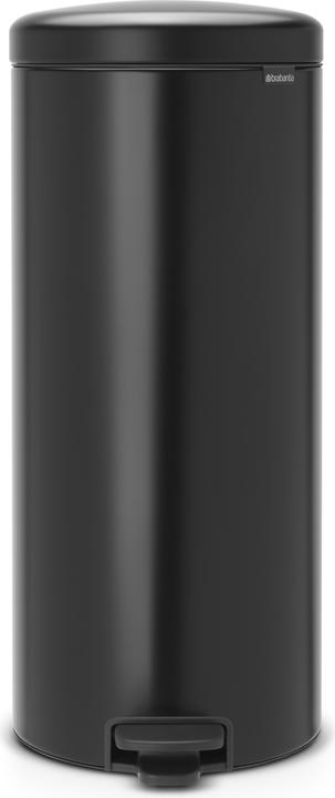 Matt Black