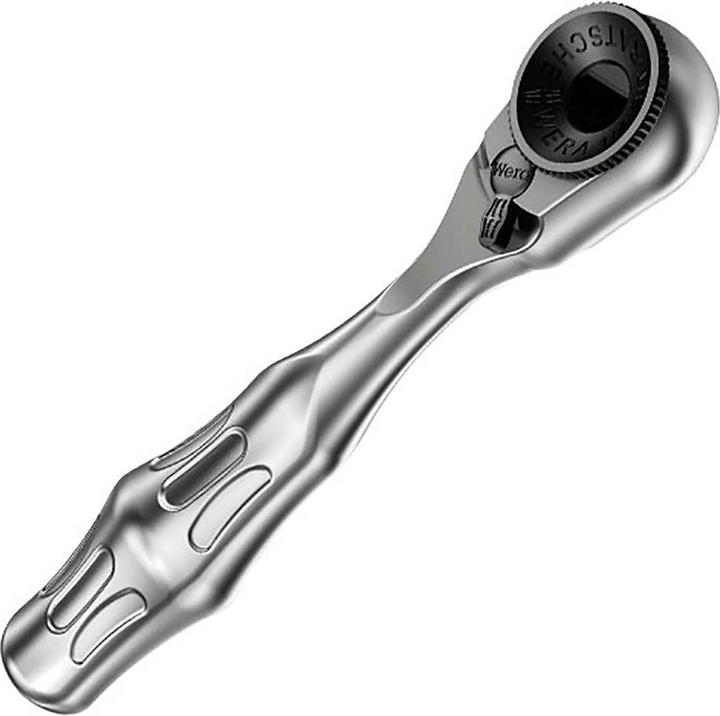 Produktbild Wera Tool-Check PLUS (Kreuz Phillips PH M2, Innensechsrund TX M20, Innensechsrund TX M25, Kreuz Phillips PH M1, Innensechsrund TX M15, Kreuz Pozidriv PZ M3, Innensechsrund TX M30, Kreuz Phillips PH M3, Kreuz Pozidriv PZ M2, Innensechsrund TX M10, Innensechsrund TX M40, Kreuz Pozidriv PZ M1)