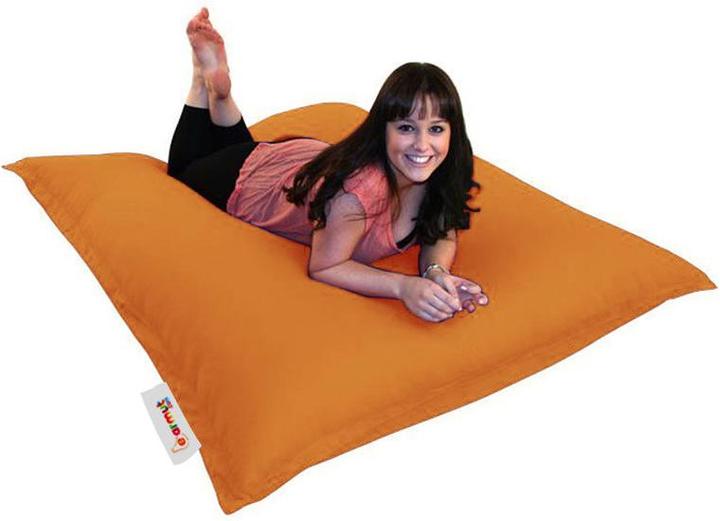 Immagine prodotto Atelier del Sofa Brianna