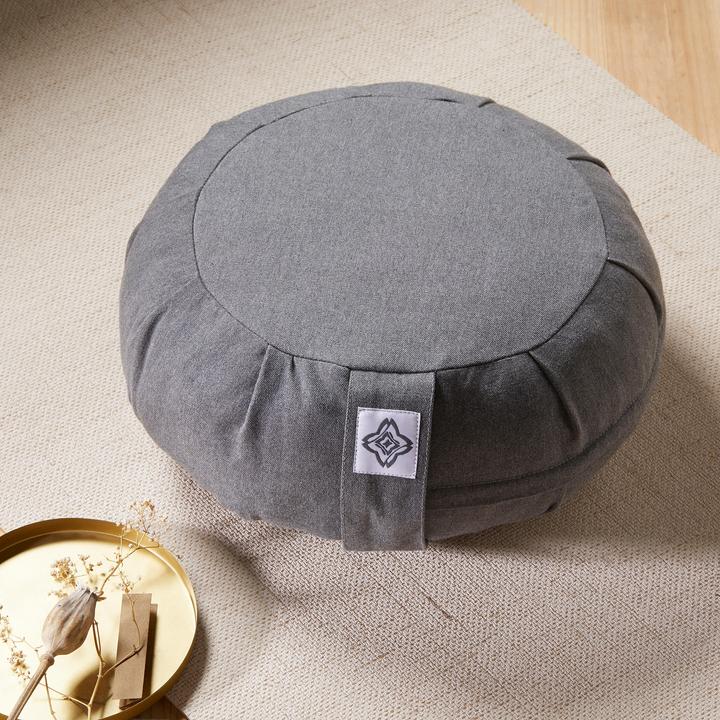 Image du produit Kimjaly Zafu