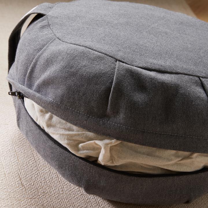 Image du produit Kimjaly Zafu