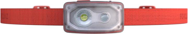 Image du produit Forclaz Frontale Bivouac 500 USB
