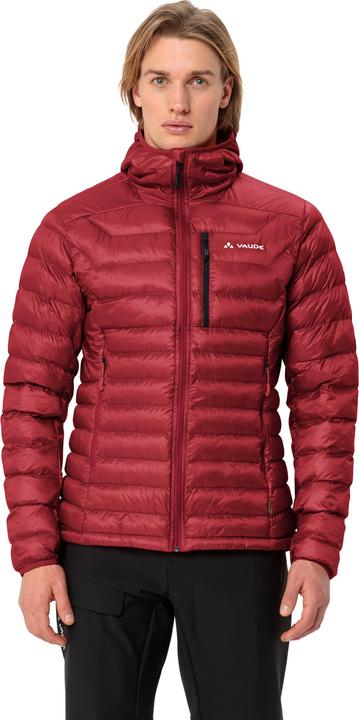 Image du produit Vaude Batura (M)