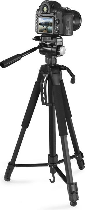 Produktbild Hama Action Smart/Tab 170 3D (Metall)
