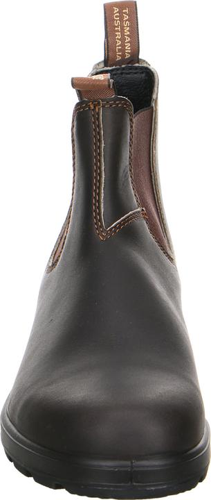 Image du produit Blundstone 500 - 12150 (48)