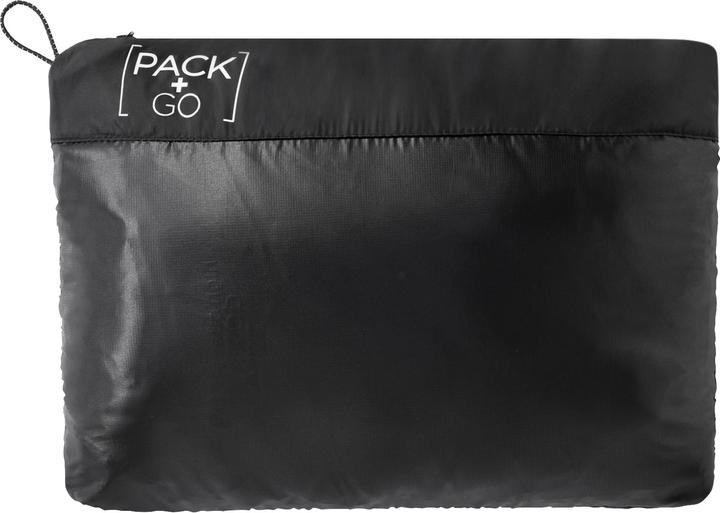 Immagine prodotto Jack Wolfskin Pack & Go Down Vest M (L)