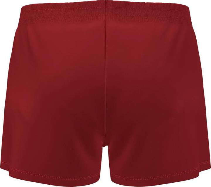 Immagine prodotto Joma Disco Breve Ii (4XP)