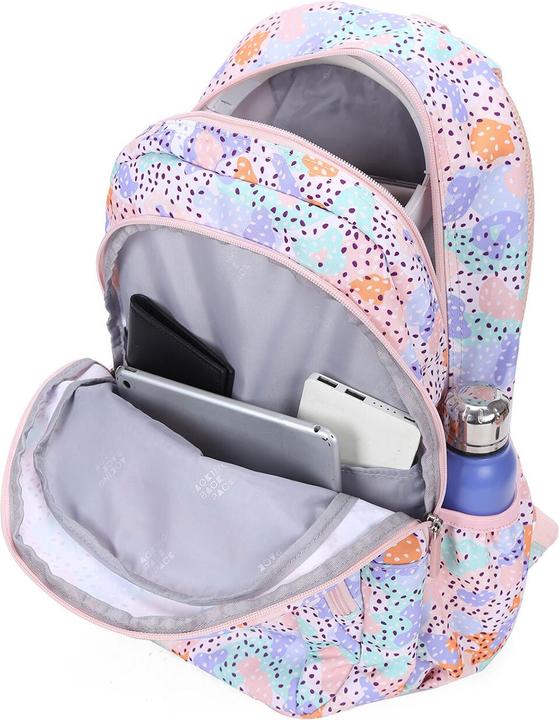 Actual product image Aoking Backpack (4.39 l)
