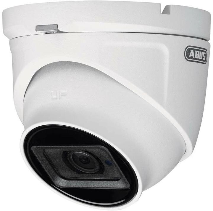Produktbild Abus TVVR33842D (2560 x 1940 Pixels)
