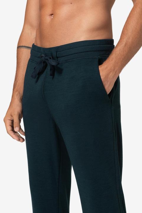 Image du produit Super Natural Pantalon Solution (L)