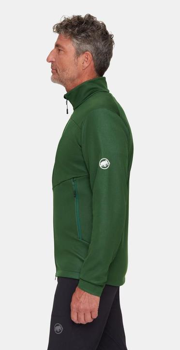 Produktbild Mammut Ultimate VII SO Jacket Men (L)