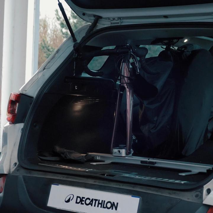 Image du produit Decathlon Carry