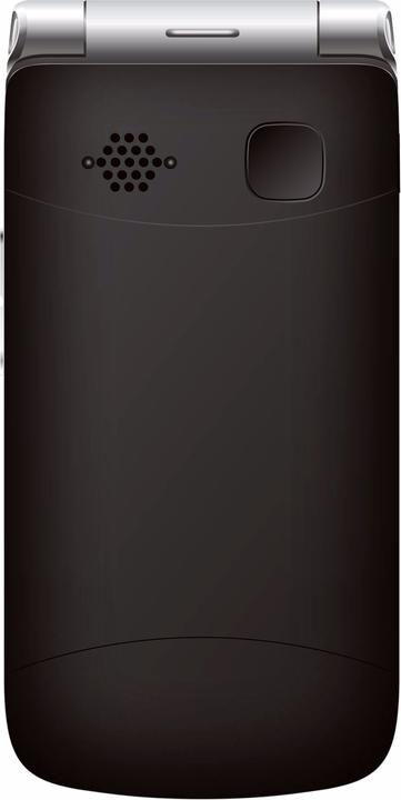 Actual product image Bea-Fon SL645 plus 2G (2.80", 3 Mpx, 2G)