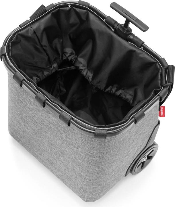 Immagine prodotto reisenthel Carrycruiser