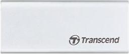 Produktbild Transcend ESD240C (480 GB)