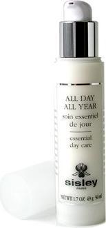 Produktbild Sisley All Day All Year (50 ml)