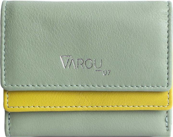 sage green - lime green