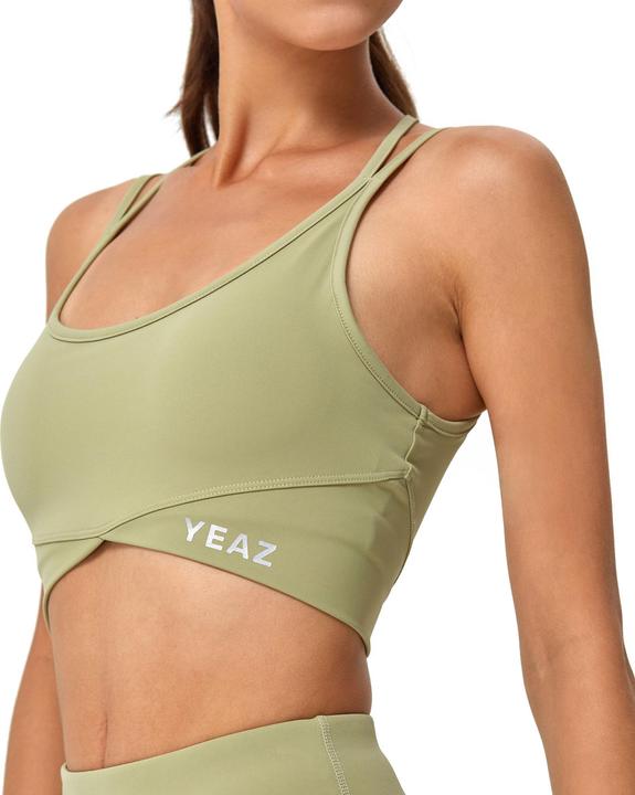 Image du produit Yeaz Classy (L)