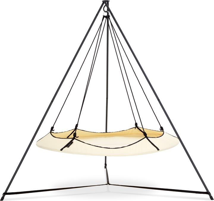 Image du produit Hangoutpod Set (200 kg)