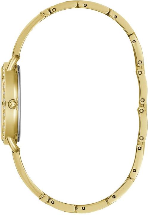 Produktbild Guess Ladies Dress (Analoguhr, 30 mm)