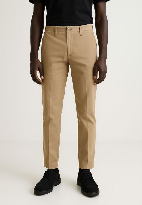 Actual product image Gas Chinohose Sadeck Rev (32)