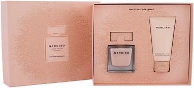 Produktbild Narciso Rodriguez Narciso Poudree (Eau de Parfum, 50 ml)