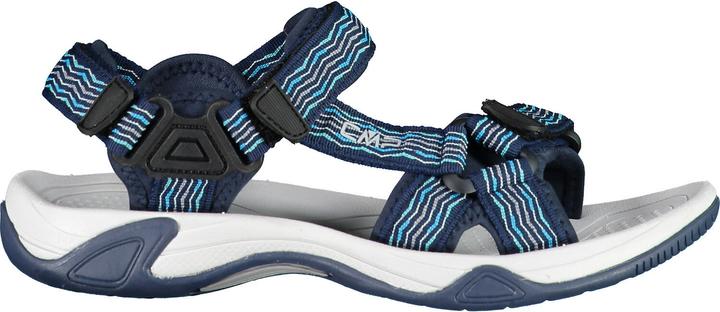 Image du produit CMP Campagnolo Hamal (38)