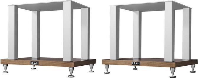 Actual product image Leak Sandwich 250 Stand