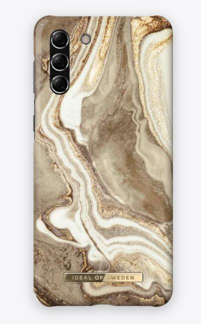 Immagine prodotto iDeal Of Sweden Smartphone Cover Fashion (Samsung Galaxy S21+)