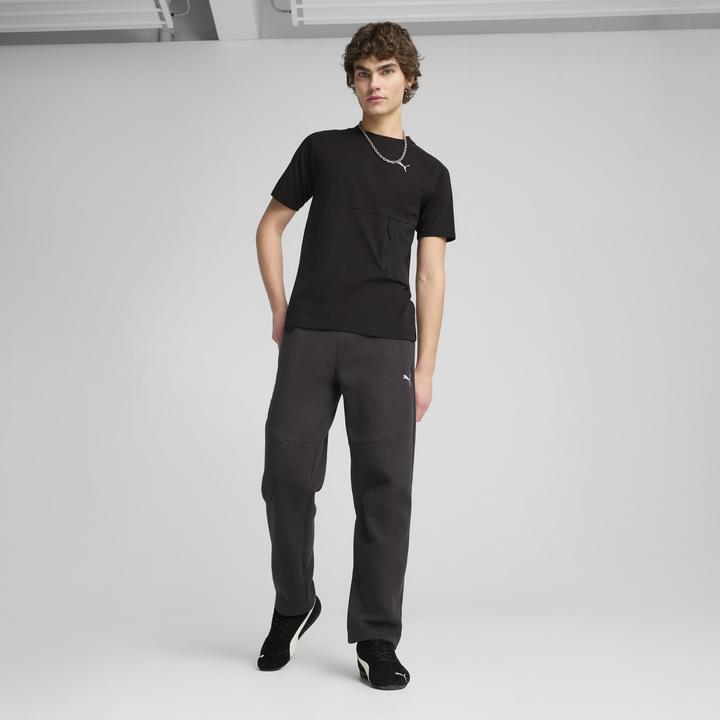 Image du produit Puma Tee PUMATECH Pocket (XL)