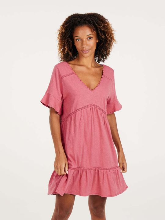 Image du produit Protest Tunics Prtthirza (34)