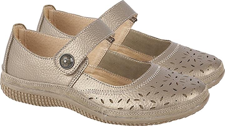 Image du produit Boulevard UTDF419 P (37)