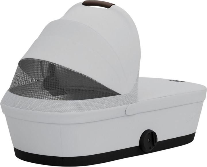 Image du produit Cybex Nacelle de poussette Melio