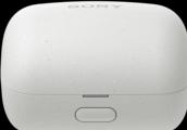 Image du produit Sony LinkBuds (ANC, 5.50 h, Sans fil)