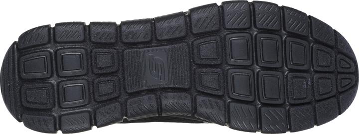 Produktbild Skechers Track-Leshur (45)