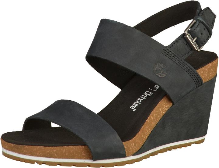 Image du produit Timberland Sandales (36)