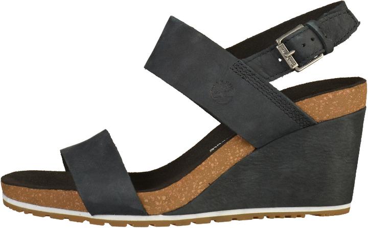 Image du produit Timberland Sandales (36)