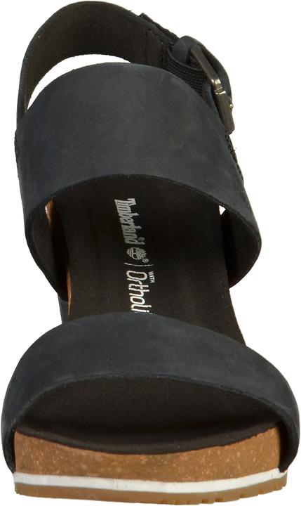 Image du produit Timberland Sandales (36)