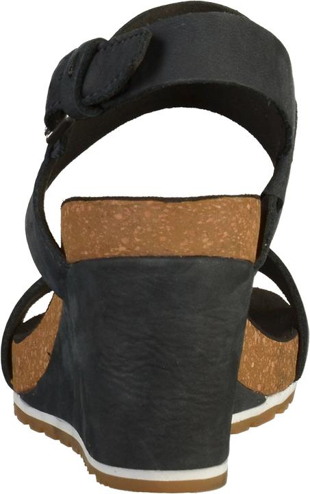 Image du produit Timberland Sandales (36)